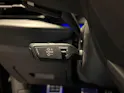 AUDI SQ5 TFSI quattro S-tronic
