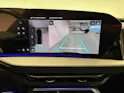 AUDI SQ5 TFSI quattro S-tronic