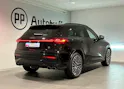 AUDI SQ5 TFSI quattro S-tronic