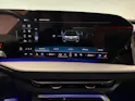 AUDI SQ5 TFSI quattro S-tronic