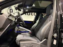 AUDI SQ5 TFSI quattro S-tronic