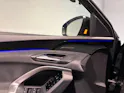 AUDI SQ5 TFSI quattro S-tronic