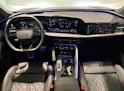 AUDI SQ5 TFSI quattro S-tronic