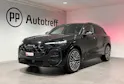 AUDI SQ5 TFSI quattro S-tronic