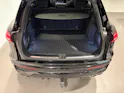 AUDI SQ5 TFSI quattro S-tronic