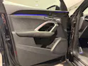AUDI SQ5 TFSI quattro S-tronic