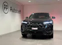 AUDI SQ5 TFSI quattro S-tronic