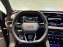 AUDI SQ5 TFSI quattro S-tronic
