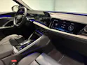 AUDI SQ5 TFSI quattro S-tronic