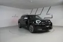 MINI Aceman SE