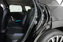 MINI Aceman SE