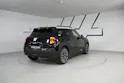 MINI Aceman SE