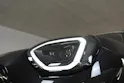 MINI Aceman SE