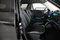 MINI Aceman SE