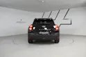 MINI Aceman SE