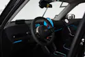 MINI Aceman SE