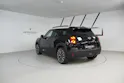 MINI Aceman SE