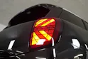 MINI Aceman SE