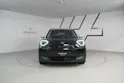 MINI Aceman SE