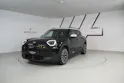 MINI Aceman SE