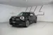 MINI Aceman SE