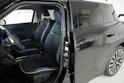 MINI Aceman SE