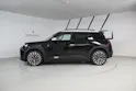 MINI Aceman SE