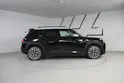 MINI Aceman SE