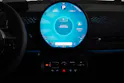 MINI Aceman SE