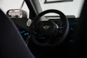 MINI Aceman SE