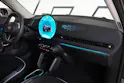 MINI Aceman SE