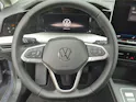 VW Golf 1.5 e TSI mHEV United DSG