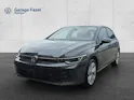 VW Golf 1.5 e TSI mHEV United DSG