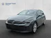 VW Golf 1.5 e TSI mHEV United DSG