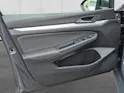 VW Golf 1.5 e TSI mHEV United DSG