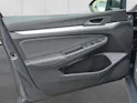VW Golf 1.5 e TSI mHEV United DSG