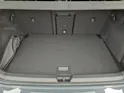 VW Golf 1.5 e TSI mHEV United DSG