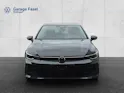 VW Golf 1.5 e TSI mHEV United DSG