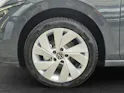 VW Golf 1.5 e TSI mHEV United DSG