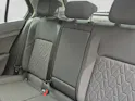 VW Golf 1.5 e TSI mHEV United DSG