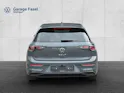 VW Golf 1.5 e TSI mHEV United DSG