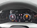 VW Golf 1.5 e TSI mHEV United DSG