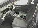 VW Golf 1.5 e TSI mHEV United DSG