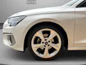AUDI A3 Sportback 35 TFSI advanced Attraction S-tronic