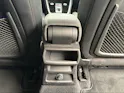 AUDI A3 Sportback 35 TFSI advanced Attraction S-tronic