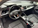 AUDI A3 Sportback 35 TFSI advanced Attraction S-tronic