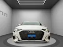 AUDI A3 Sportback 35 TFSI advanced Attraction S-tronic