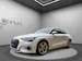 AUDI A3 Sportback 35 TFSI advanced Attraction S-tronic