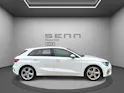 AUDI A3 Sportback 35 TFSI advanced Attraction S-tronic