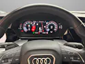 AUDI A3 Sportback 35 TFSI advanced Attraction S-tronic